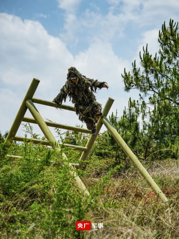 这样的安全宣传教育，官兵们都说好！