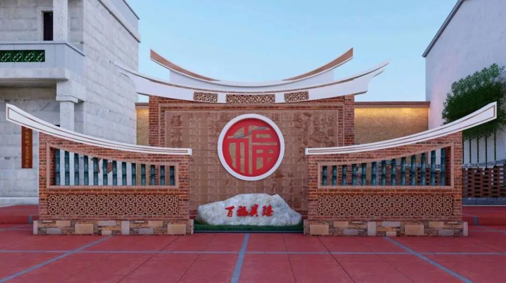 福建福文化创意设计大赛获奖名单公布