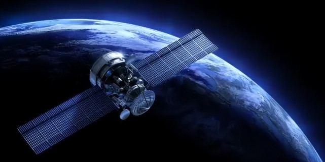 一箭三星,中国3颗低轨通信试验卫星,发射任务圆满成功