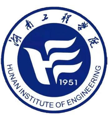 湖南工学院2022年公开招聘事业编制人员公告