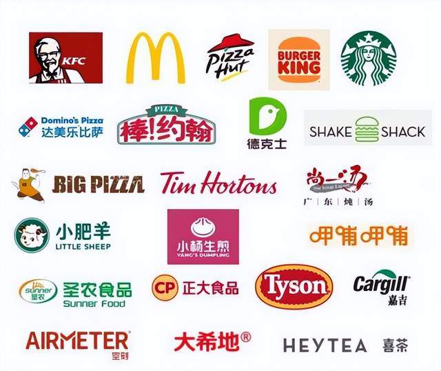 宝立食品闯关ipo毛利率32常年低于同行高依赖肯德基等洋品牌