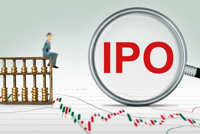五粮泰终止创业板IPO保荐机构为国都证券