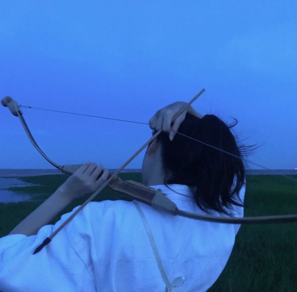 微信头像|一期蓝色系头像分享_腾讯新闻