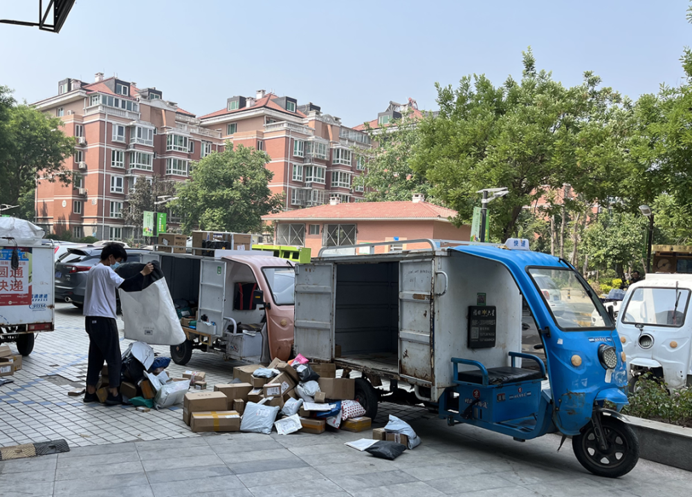 北京天坛医院、通州区号贩子电话,推荐这个跑腿很负责!的简单介绍