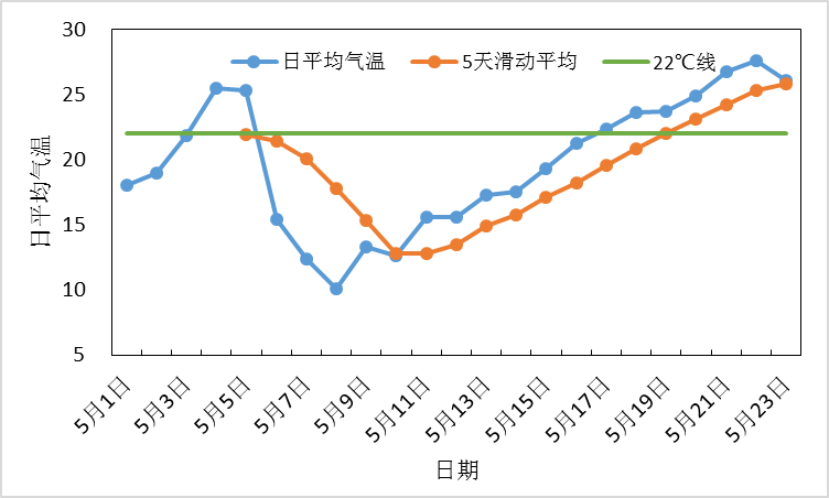 北京聚师网：如何擦亮家风及传承“记忆名片”