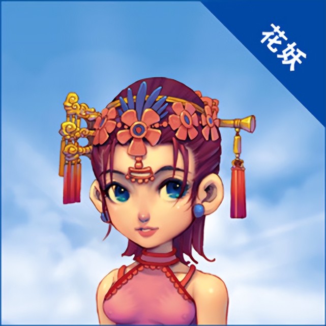 3,花妖变身卡这个卡片可以说是物理系玩家追求效率的最佳选择,由于产