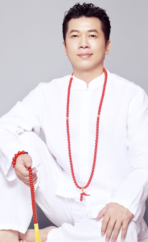 一首流浪歌爆红全国被誉为流浪歌手的陈星哪去了现状怎样