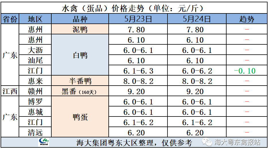 元/斤商品鹅蛋商品鹅蛋价格黑狮大鹅黑狮鹅苗狮头大鹅狮头鹅苗狮头苗