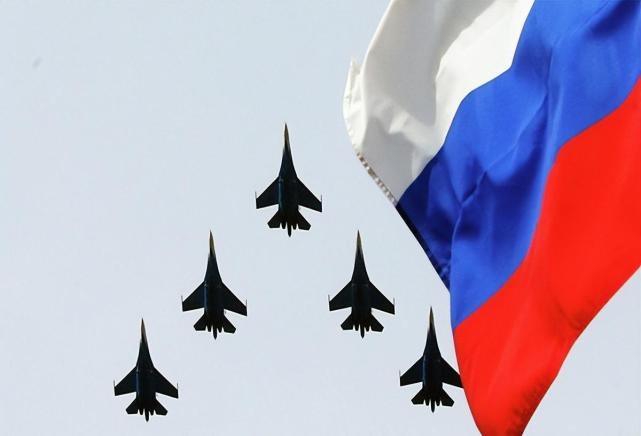 ڷκξ_˵ ӡ_ŮѧԺľ