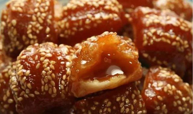 济宁名吃(济宁名吃甏肉干饭读音)