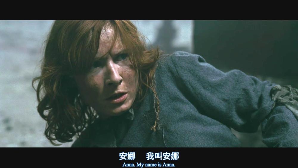 无脸护士三角头男深度解析寂静岭中的6种怪物和8个谜团