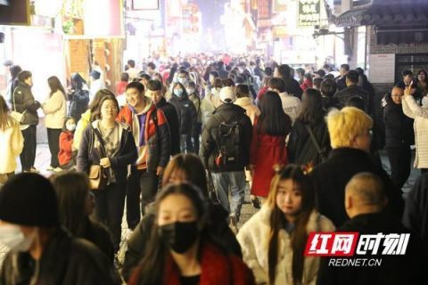 中国人口数量2017_中国人口大迁移:3000个县全景呈现
