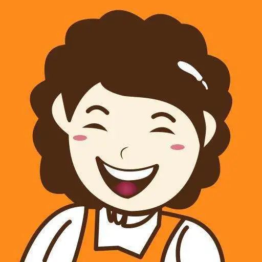 王阿姨我们推出的是针对老年人的"无本金理财"福利产品,您只需要用