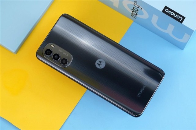 moto g71s评测:千元性价比新卷王
