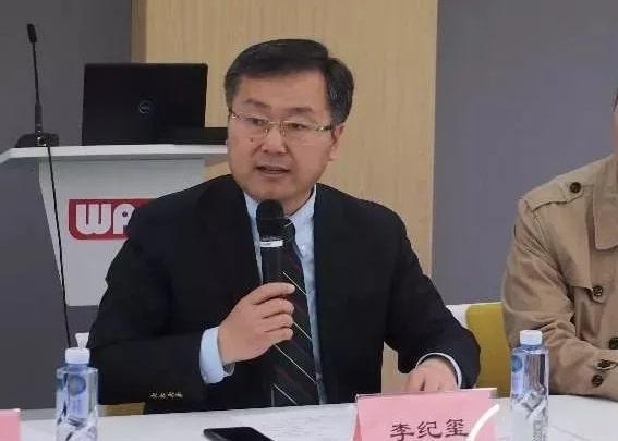 山东曹县新首富李纪玺,29岁白手起家创业,如今身价53亿元_腾讯新闻