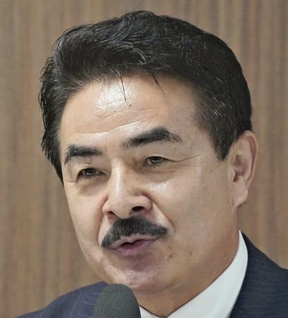 佐藤正久认为拜登涉台发言是口误小谷哲男教授认为是有备而说