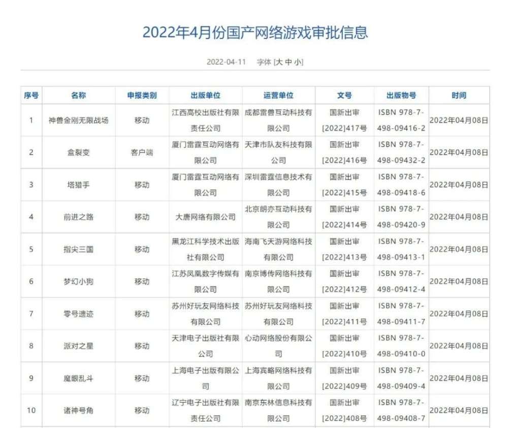 专家观点｜数字经济时代，6G研发为何重要？