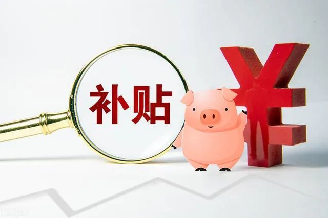 生猪补贴200元?广州市实施生猪应急财政补贴