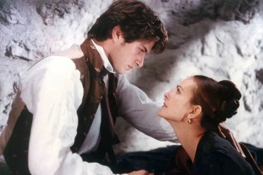 电影红与黑 腾讯网