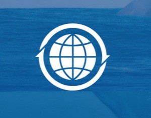 sz)ipo项目中存在问题,北京市环球律师事务所(以下简称"环球律所")及