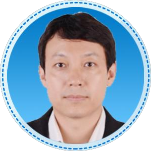 大会上,来自首都医科大学附属北京佑安医院的陈煜教授就"na peg ifnα