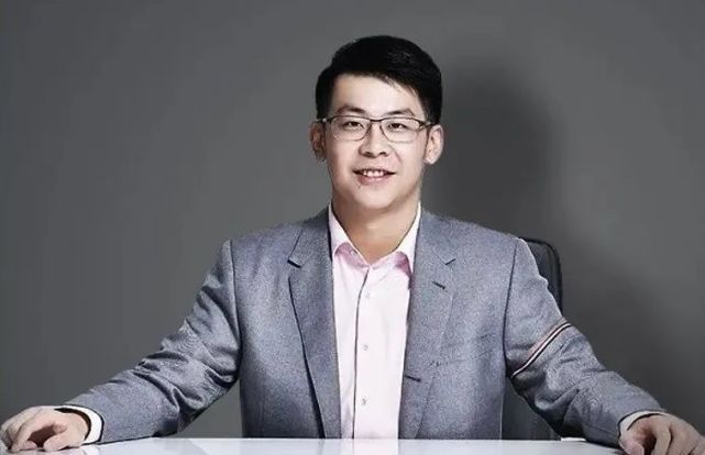 中核钛白|锂电|王泽龙|钛白粉|广东