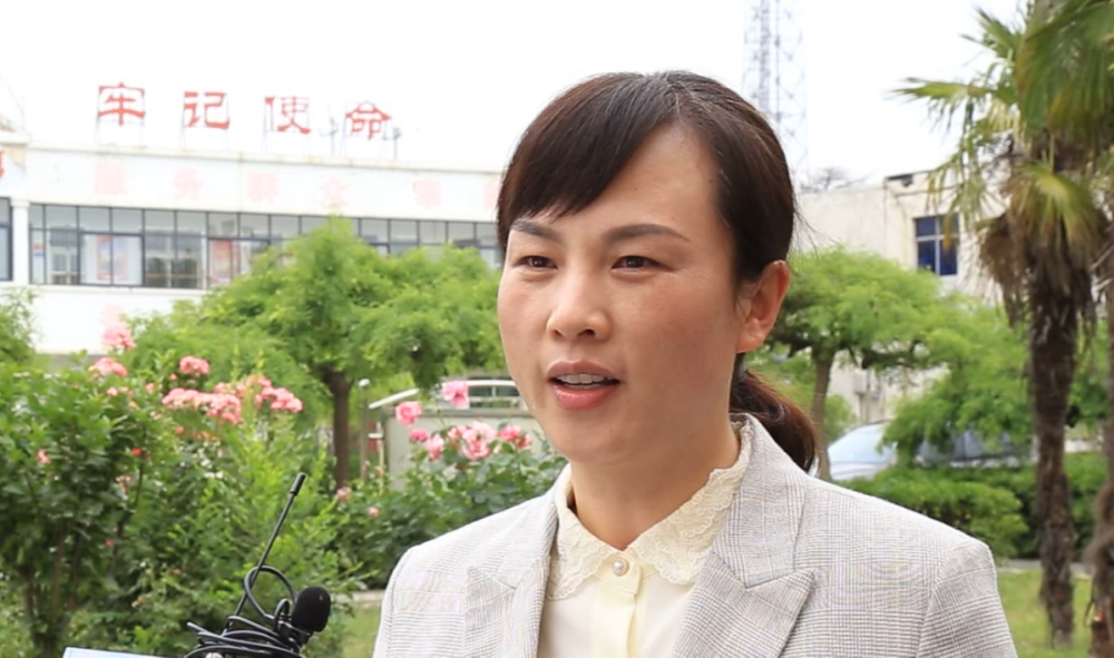 河南沁阳筑巢引凤聚贤才民间资本促振兴