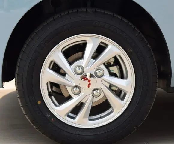 汽车轮胎国产品牌排行榜_2021轮胎品牌排行榜!