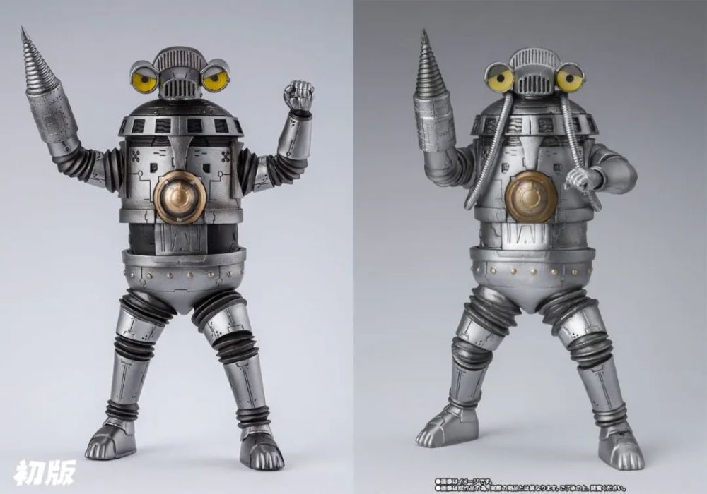 shf宇宙赛文加正式公布!_腾讯新闻