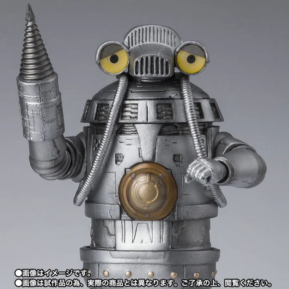 就可以再现普通赛文加的形态了另外值得注意的是,将