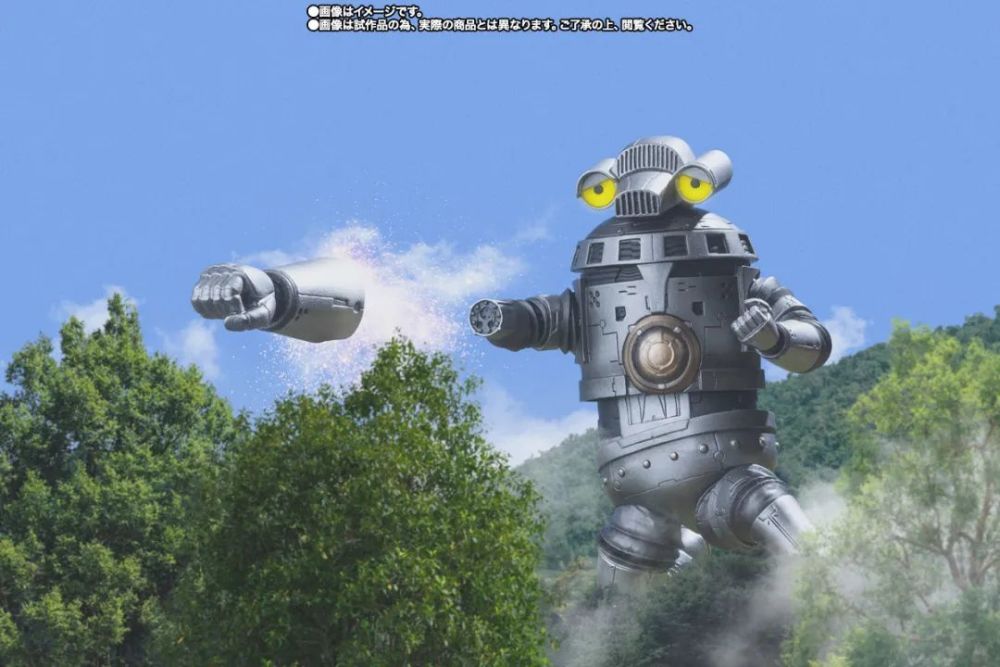 shf宇宙赛文加正式公布!_腾讯新闻