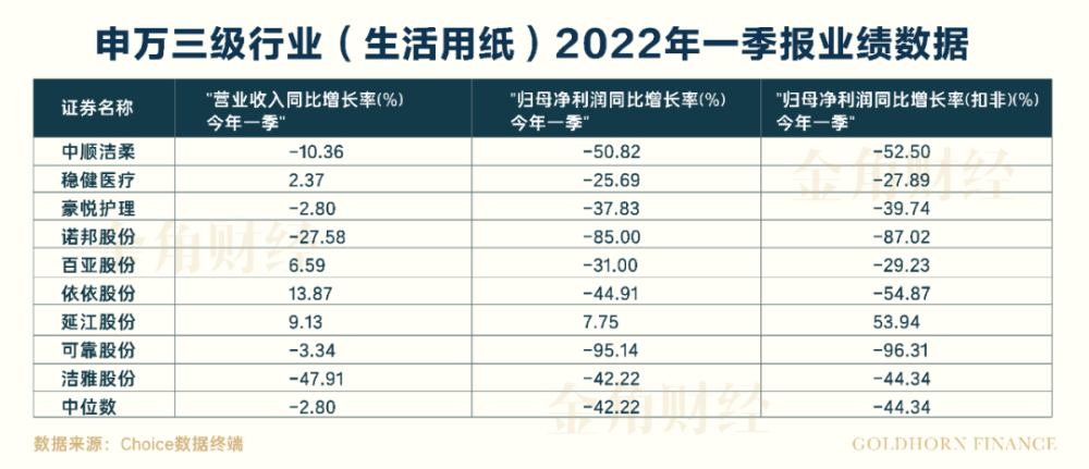 越南淘金热？联手越南女首富，李嘉诚押注东南亚地产