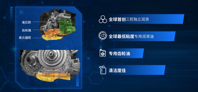 领先宝马33000辆，2022年Q1，特斯拉成为美国豪华汽车销量冠军