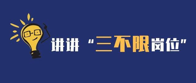 大專生不可以考人力資源二級證嘛_成考大專可以考什么證_人力資源管理專業考什么證