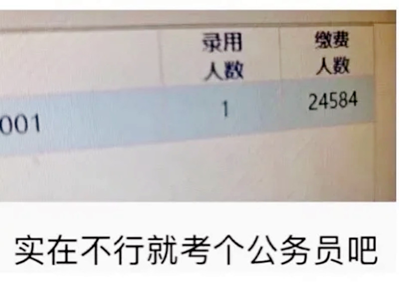 大專生不可以考人力資源二級證嘛_人力資源管理專業考什么證_成考大專可以考什么證