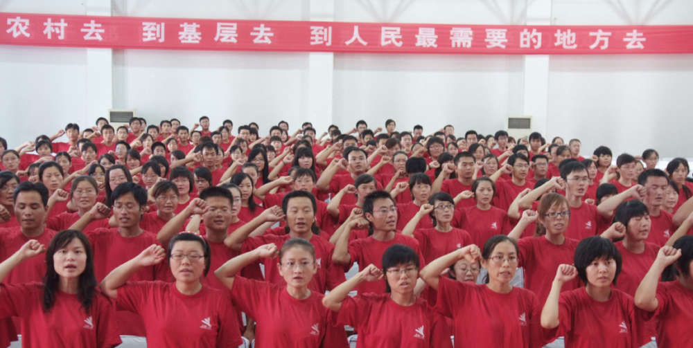 成考大專可以考什么證_大專生不可以考人力資源二級證嘛_人力資源管理專業考什么證