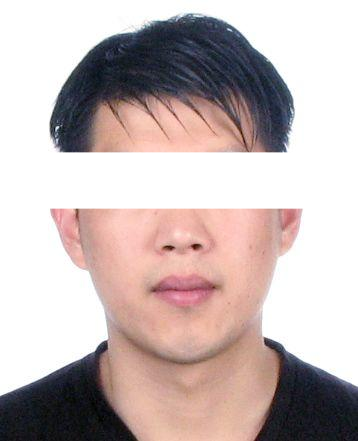 郑科户籍地:临海市永丰镇石鼓村上洋36号杨勇户籍地:临海市杜桥镇岙底