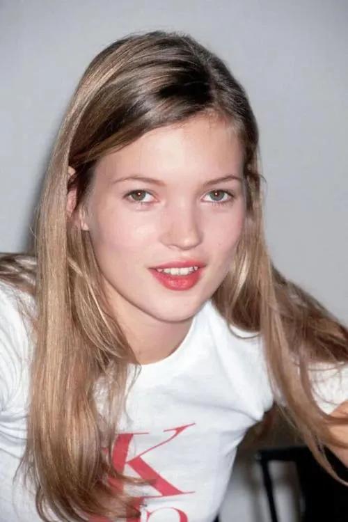 德普获胜有望?传奇超模将出庭为前男友作证,律师称海后自掘坟墓