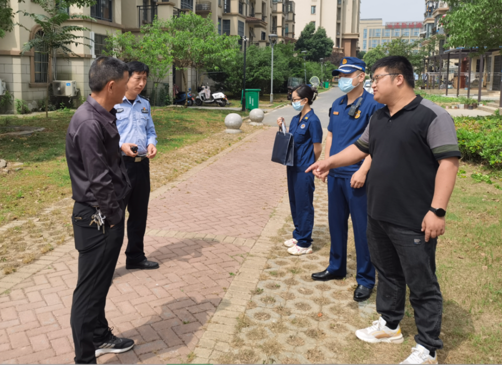 南陵个人空放电话 腾讯网