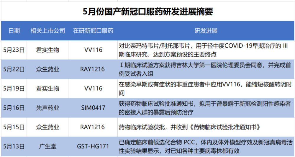 这次中俄联合空中战略巡航有何不同：首次加入西太平洋海域上空丁德兴祖上