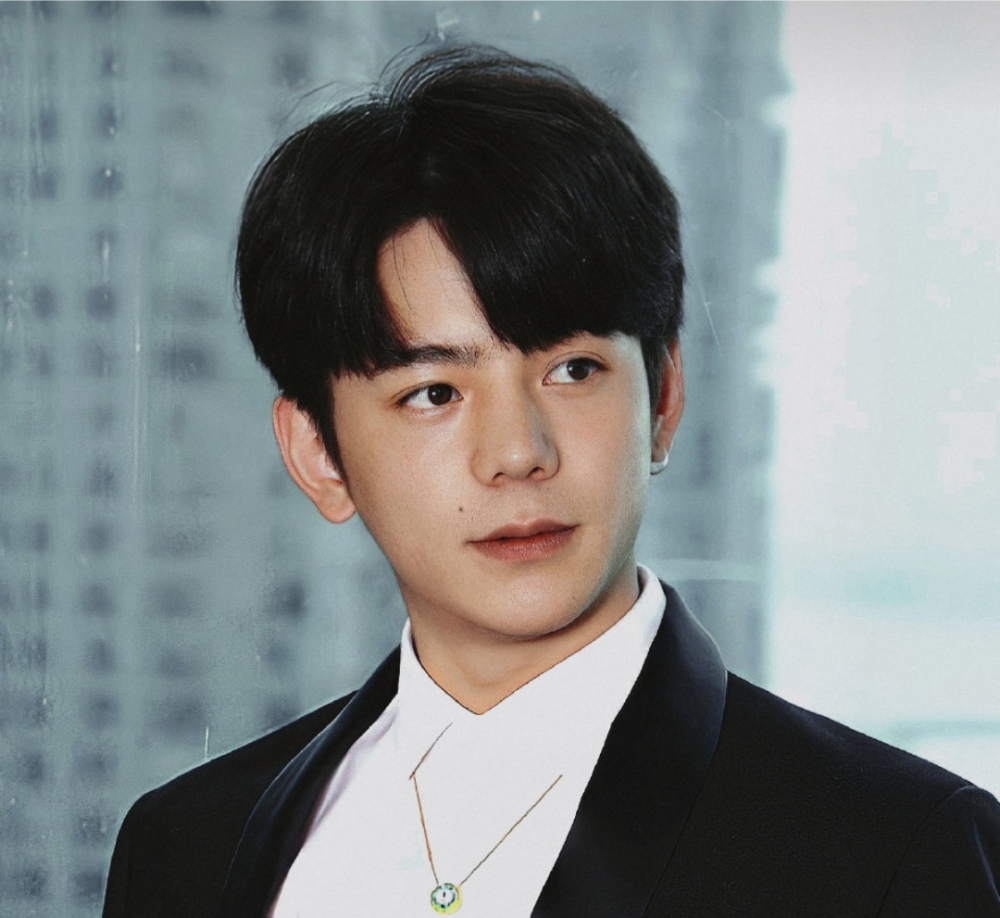 爆红前和爆红后丁真的1条回复获5000恶评我看到了人性的恶