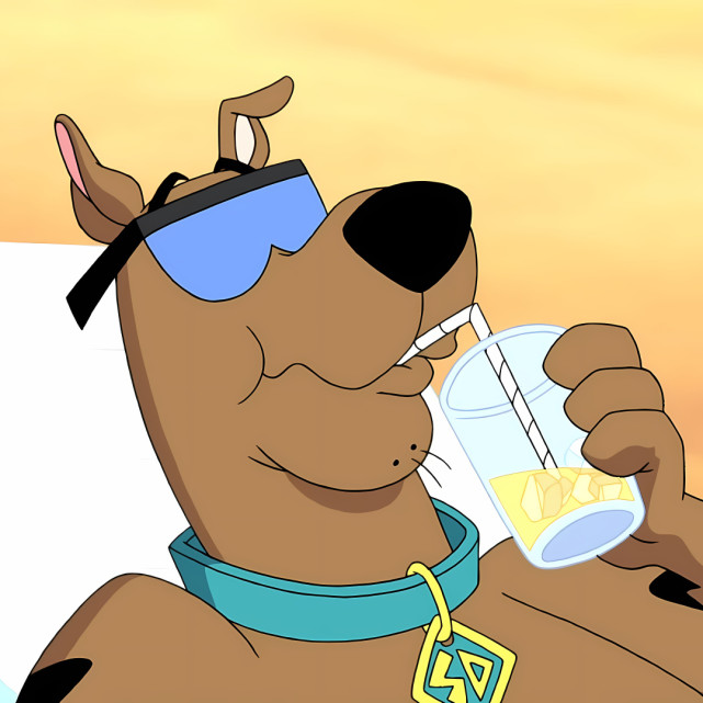 头像|可爱沙雕动漫头像