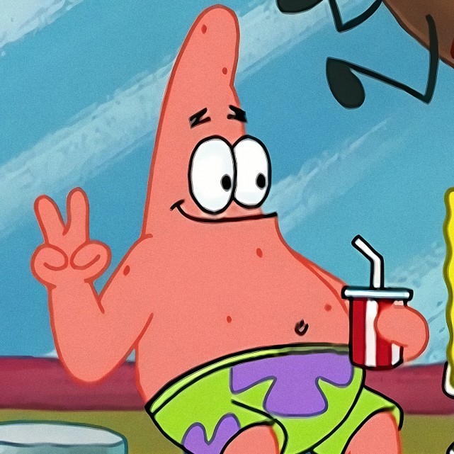 头像|可爱沙雕动漫头像