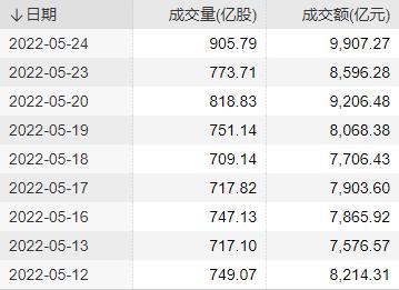 二号站注册-二号站下载-二号站官方平台-嘻乐岛游乐园