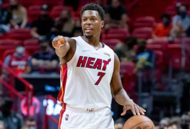 输球不可怕,只有你最尴尬,8500万血亏|凯尔-洛瑞|nba|克里斯保罗