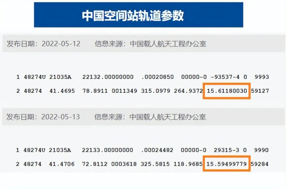 華為剛宣布終止合作關系，它，轉頭就和小米牽手成功？悅拜模式
