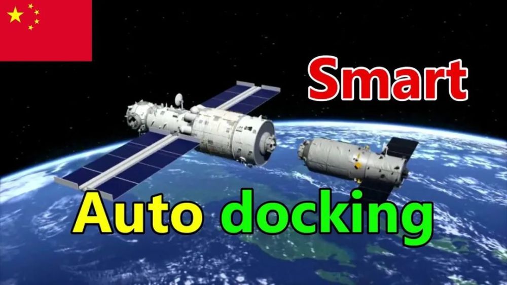 華為剛宣布終止合作關系，它，轉頭就和小米牽手成功？悅拜模式