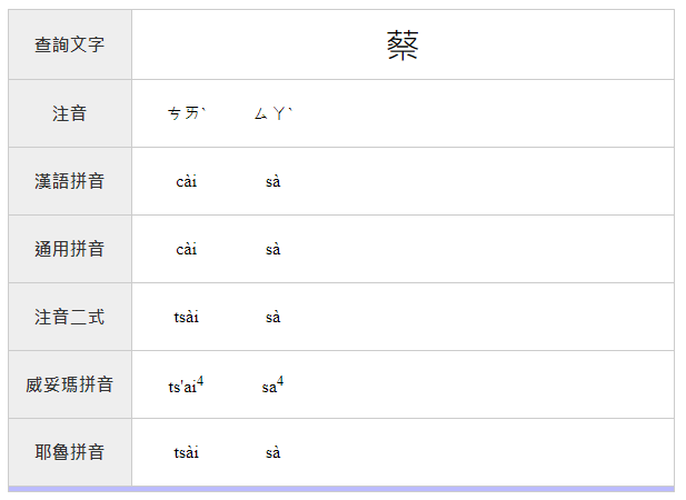 華為剛宣布終止合作關系，它，轉頭就和小米牽手成功？悅拜模式