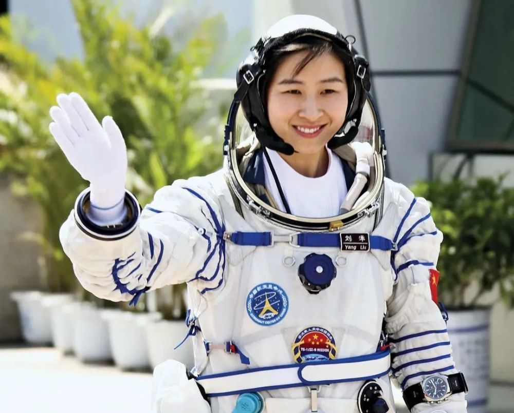 華為剛宣布終止合作關系，它，轉頭就和小米牽手成功？悅拜模式