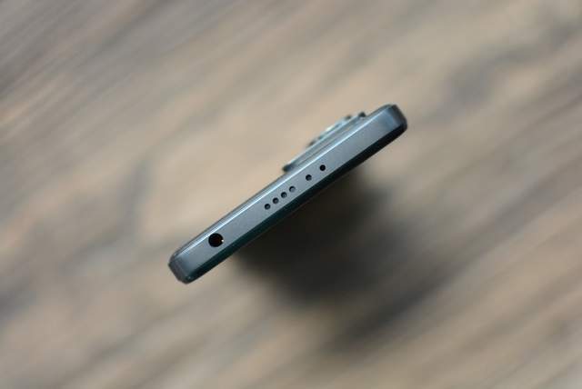 红米note11tpro快速上手三个小遗憾如果能接受闭眼买就行